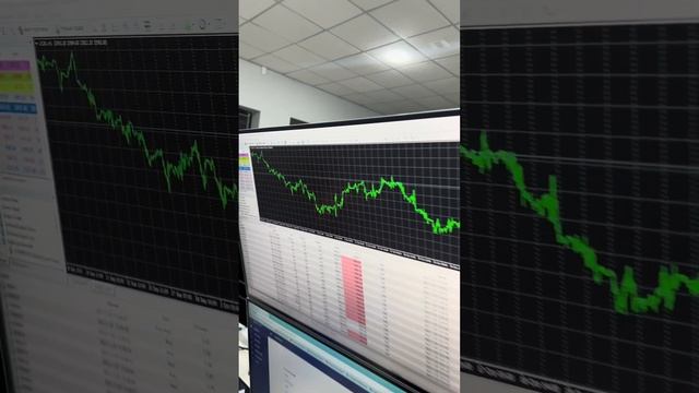 Bir soatda real balans смотреть онлайн