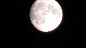 Луна 🌙 спутник земли.Что можно разглядеть в камеру? / moon 🌙 what possible seen is very interesting
