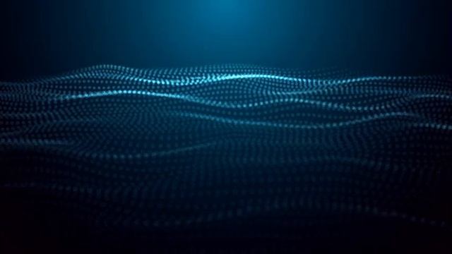 Медитация исцеление травмы Покинутого