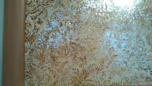 ФАКТУРНАЯ ШПАТЛЕВКА