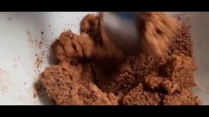 Вкусный десерт из вафель за 5 минут - Быстро и Очень Вкусно.