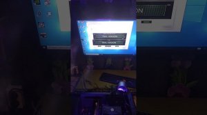 Тест ID-COOLING SE-214-XT на ryzen 5 5600