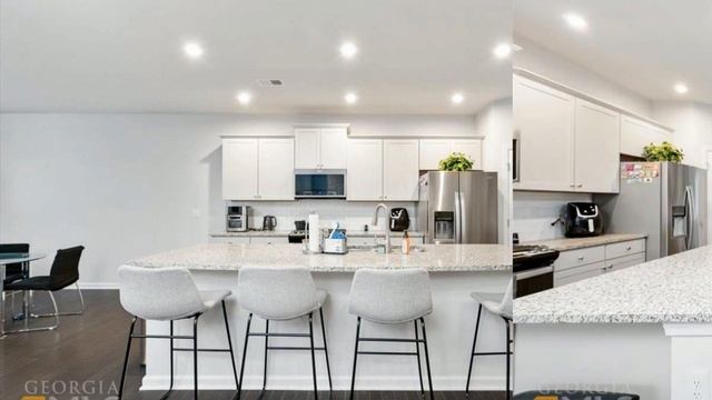 840 Royal Red Court Court | McDonough Real Estate смотреть онлайн