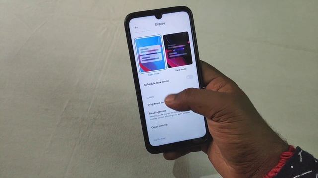 Xiaomi EU 21.1.28 | MIUI 12.5 Redmi Note 7 | Android 10 | Weekly Beta Review смотреть онлайн