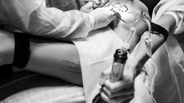 Фото смотреть онлайн