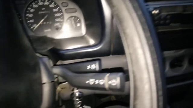 Подогреватель двигателя на Форд транзит 2,5 дизель!!! смотреть онлайн