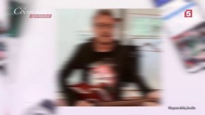 Почему певец Владимир Маркин ушел со сцены