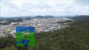 Радзио-тайсо: японская радио-гимнастика