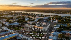 Лучшие отели оаэ с собственным пляжем