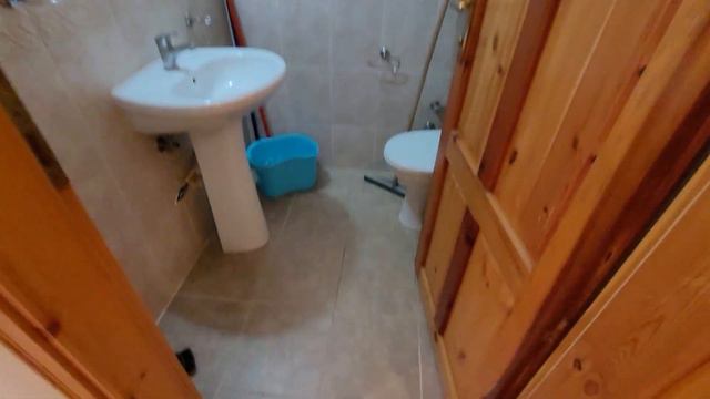 Вау! НЕДОРОГО! 3 комн под ВНЖ до моря 380 м. Недвижимость в Турции | Недвижимость в Алании район Об