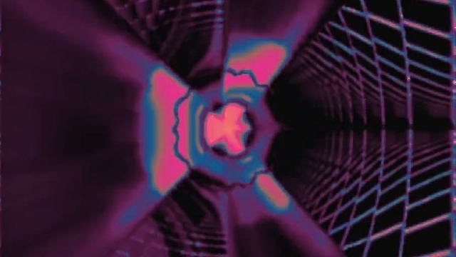 Достоевский - Униженные и оскорбленные - Части 1 - 2 смотреть онлайн