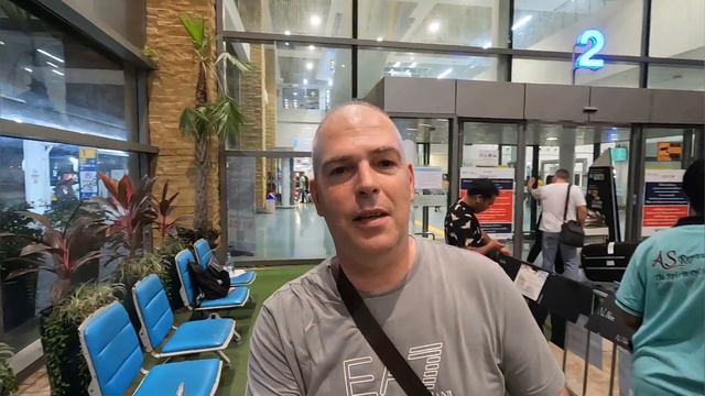 В Пхукет 2022 смотреть онлайн