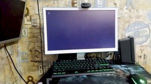 Максимальные возможности материнской платы MSI K9N neo V2/потанцевал #AM2