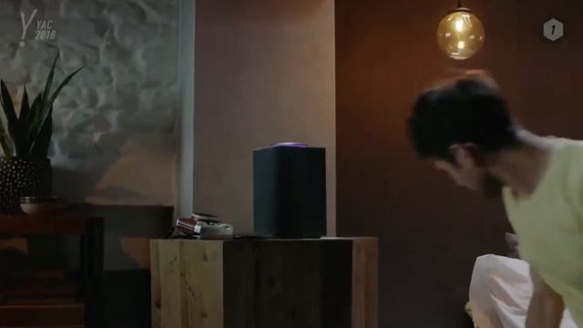 *ПЕРЕЗАЛИВ* Чёрный кот озвучивает Яндекс станцию [Royal Quest] смотреть онлайн