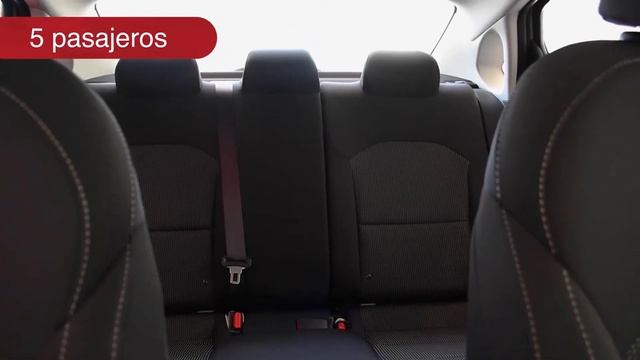 KIA Forte LX смотреть онлайн