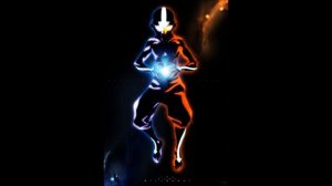 Avatar Soundtracks: Agni Kai [Extended]