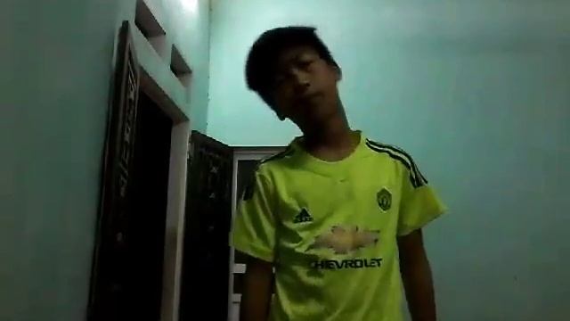 Live hài cực chất !!! смотреть онлайн