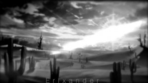 Diego Brando Russian Dub | The World Animation SBR