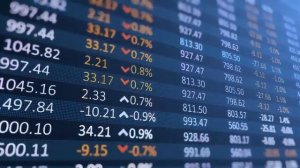 ОЖИДАТЬ TERRA LUNA (LUNC) ПО 0.01$ В 2023 ГОДУ?!