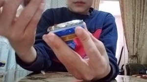 Как собрать инфинити надо