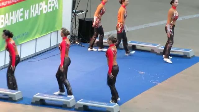 MVI 1440 смотреть онлайн