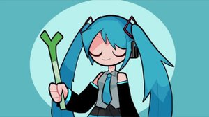 mikumiku