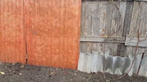 Ейск.? Заливаем бетоном пол в летней кухне))