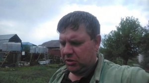 Бур телескопический тисэ