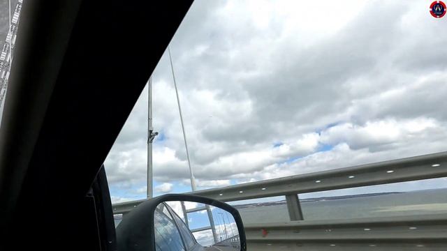 КАКУЮ ЛОДКУ ВЫБРАТЬ К ПОКУПКЕ В 2022 ГОДУ??? смотреть онлайн