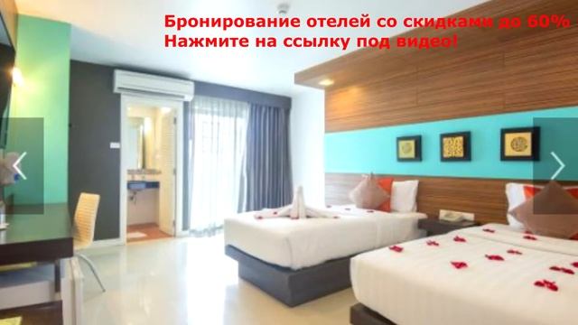 таиланд курорты куда лучше поехать отзывы. таиланд куда лучше поехать отдыхать в феврале