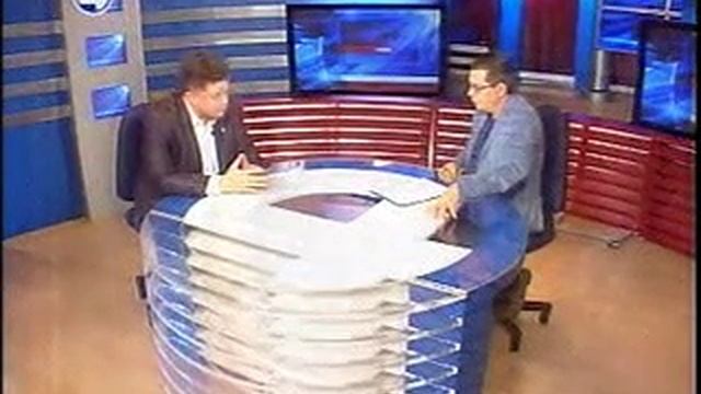 VTS 15 1 смотреть онлайн