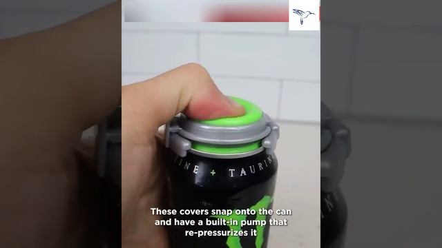 Удивительные Гаджеты и Бытовая Техника