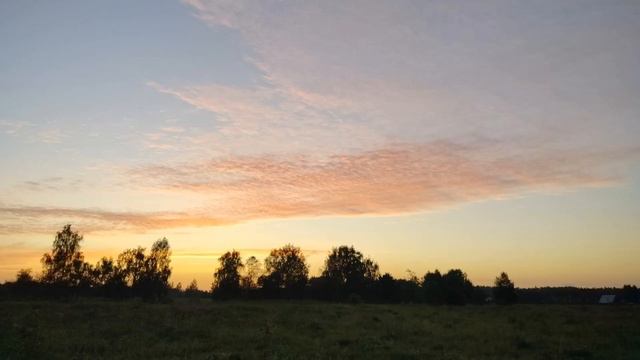 Сплав Воря ниже Красноармейска 23 смотреть онлайн