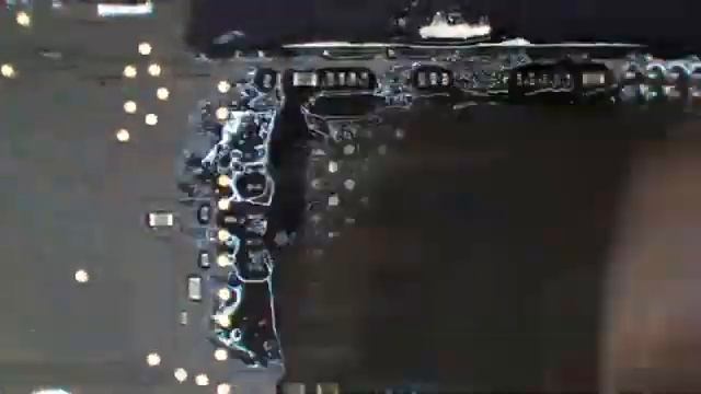 MacBook pro memory update 128 gb to 512 gb смотреть онлайн