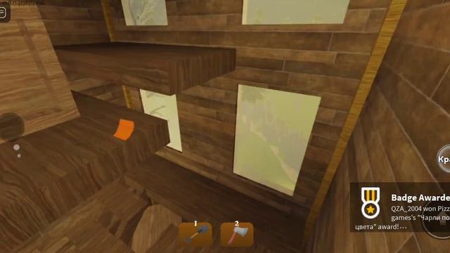 играю в морфы чу чу чарлз роблокс смотреть онлайн