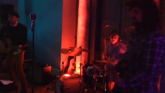 Пупочный войлок!!! смотреть онлайн