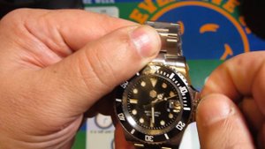 SAN MARTIN SN017 G V3
