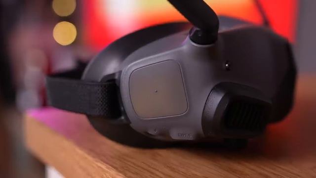 DJI AVATA | משנה את עולם הרחפנים!