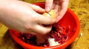 Теперь Свекла стала для меня НАСЛАЖДЕНИЕМ! Как вкусно приготовить свёклу