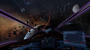 Первый взгляд - X4: Foundations (прохождение, 2018) #01