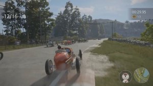Самый ЧЕСТНЫЙ обзор Mafia: Definitive Edition