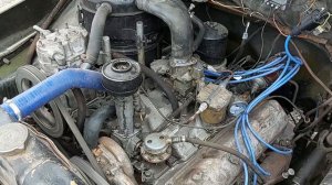 ЗИЛ 131 УНИМОГ