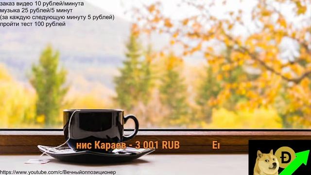 Разбираем "Демократию в Америке" Токвиля, часть первая