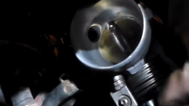 Портинг на Hyundai accent смотреть онлайн