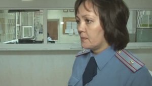 В Энергетике мальчика ударило током на крыше вагона