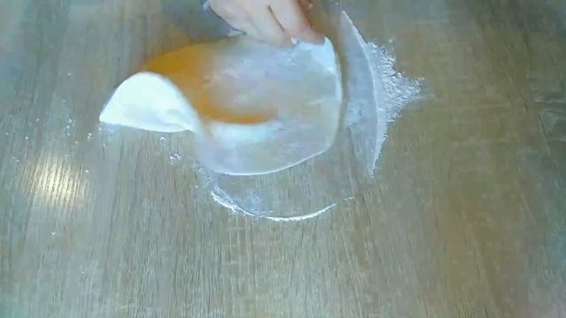 TURKCA borek!Бурек С Картошкой! Турецкий Бёрек смотреть онлайн