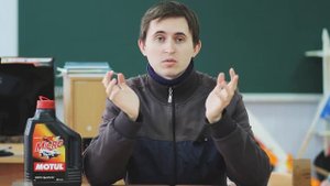 RC   Модель AMG Mercedes DTM C Class 2008   топливо для ДВС    the nitro fuel