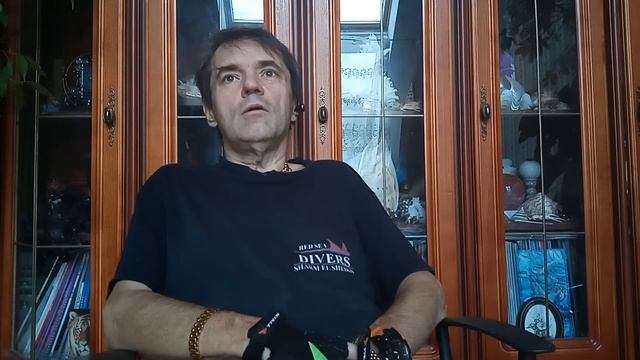 Любовные привороты, отвороты, черная и белая магия