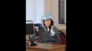 СБОРНИК ВИДЕО ПОПКИ МАМОНТА
