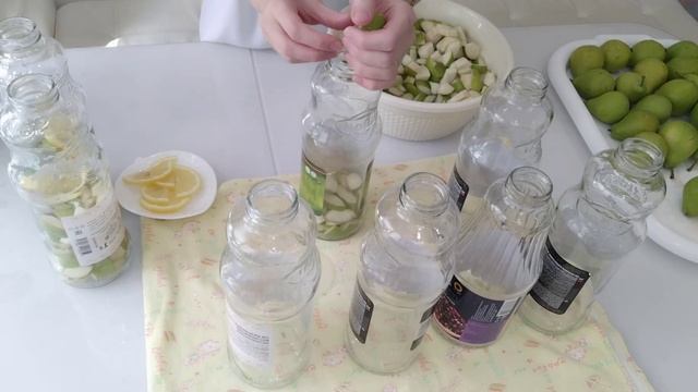 КОМПОТ ИЗ ГРУШ/БЫСТРО И ВКУСНО/ВКУСНЫЙ ГРУШЕВЫЙ НАПИТОК НА ЗИМУ смотреть онлайн